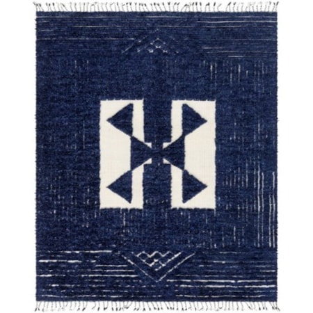 8'10" x 12' Rug
