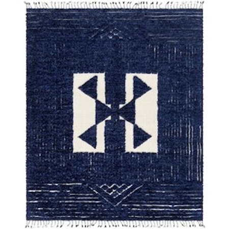 8'10" x 12' Rug