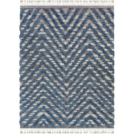 4' x 6' Rug