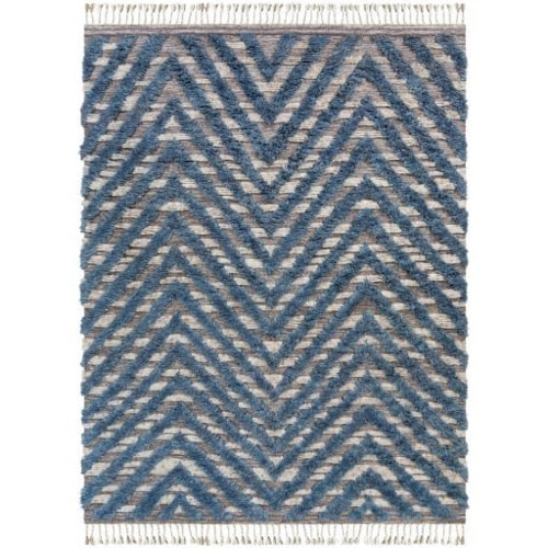 4' x 6' Rug