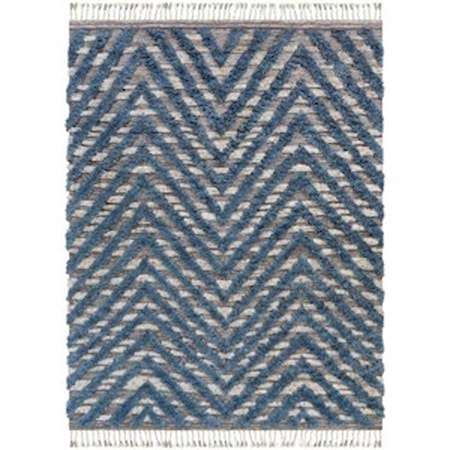 4' x 6' Rug