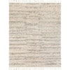 Surya Sahara 4' x 6' Rug