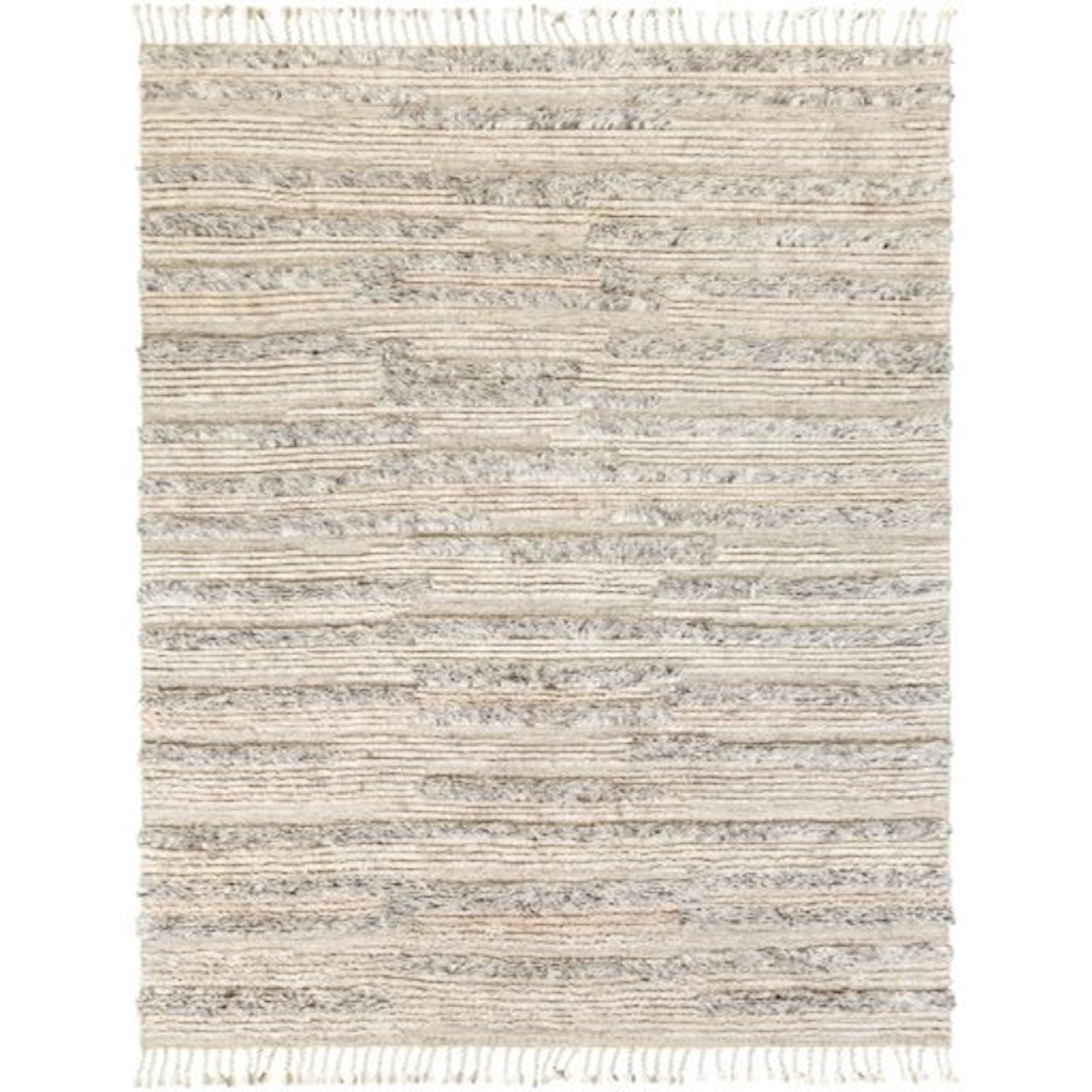 Surya Sahara 4' x 6' Rug