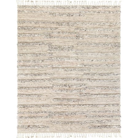 4' x 6' Rug