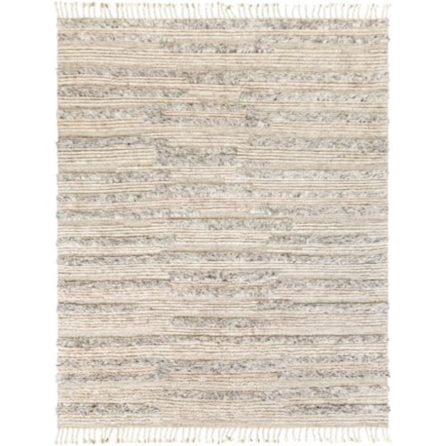 4' x 6' Rug