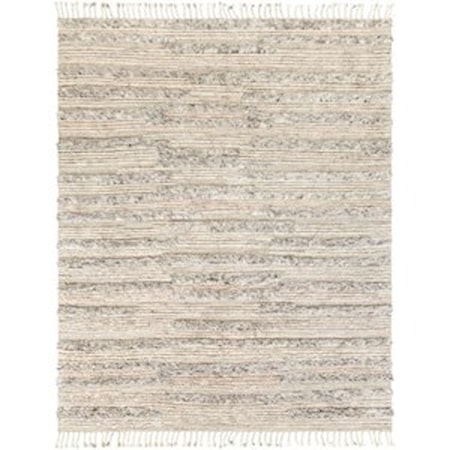 4' x 6' Rug
