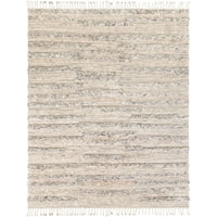 8'10" x 12' Rug