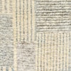 Surya Sahara 6' x 9' Rug