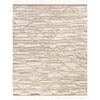 Surya Sahara 8'10" x 12' Rug