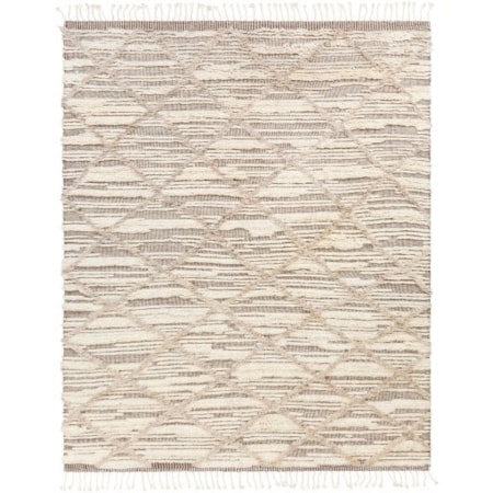 8'10" x 12' Rug