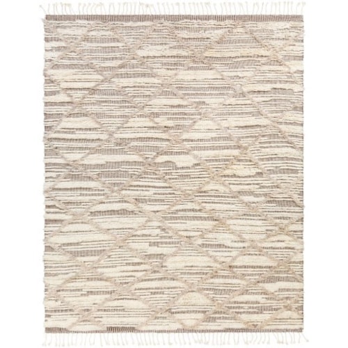 8'10" x 12' Rug