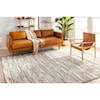 Surya Sahara 8'10" x 12' Rug