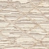 Surya Sahara 8'10" x 12' Rug