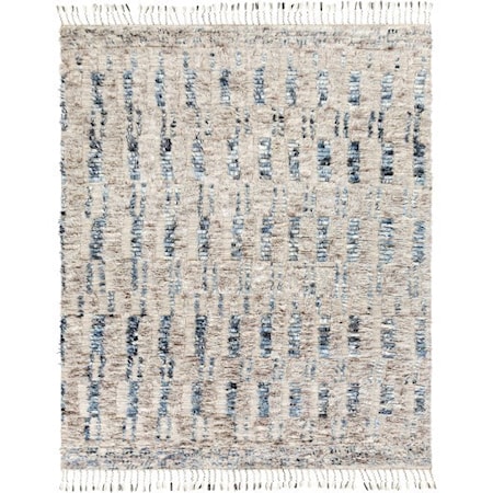 2' x 3' Rug