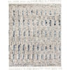 Surya Sahara 4' x 6' Rug