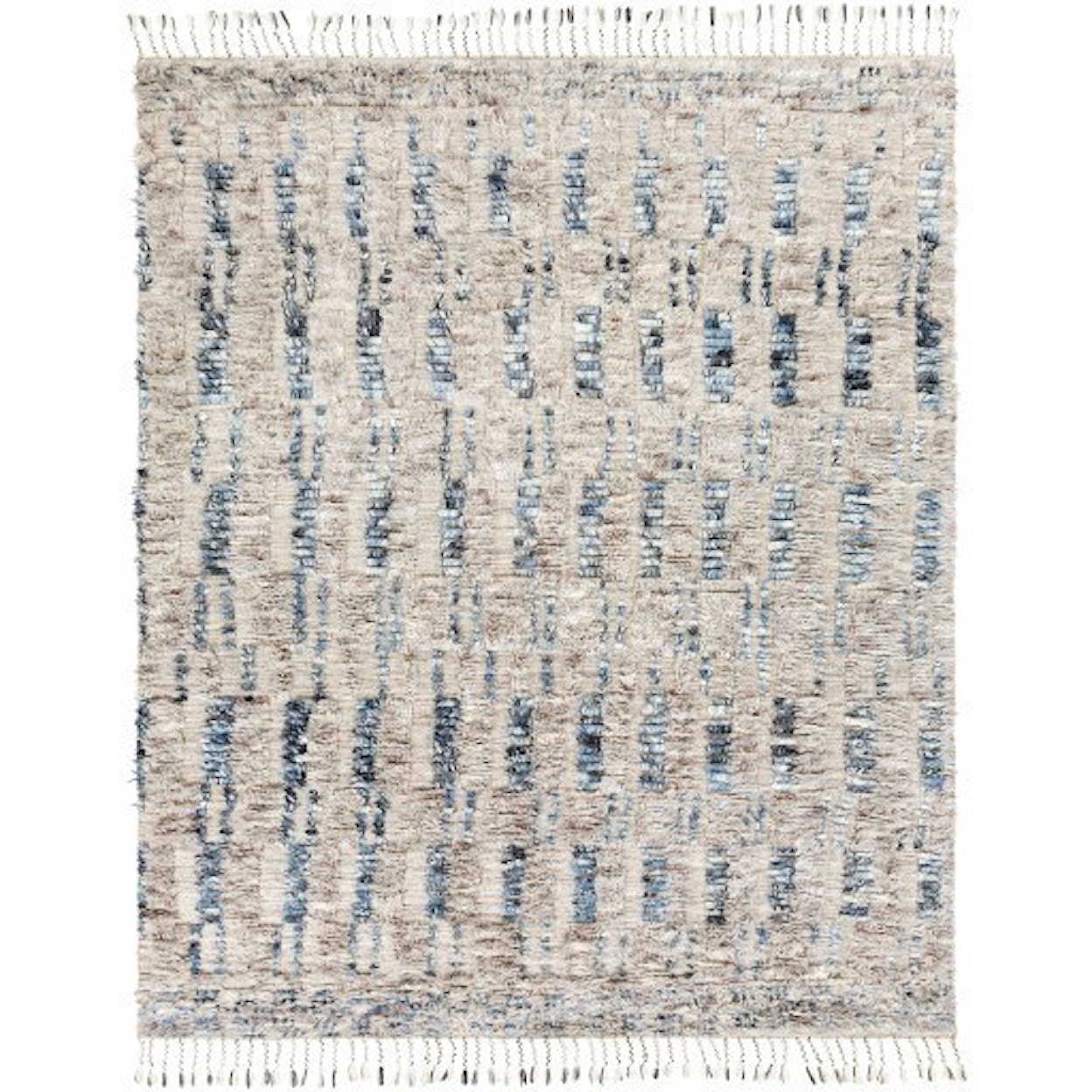 Surya Sahara 8'10" x 12' Rug