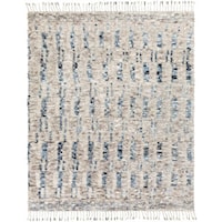 8'10" x 12' Rug