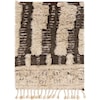 Surya Sahara 8' x 10' Rug