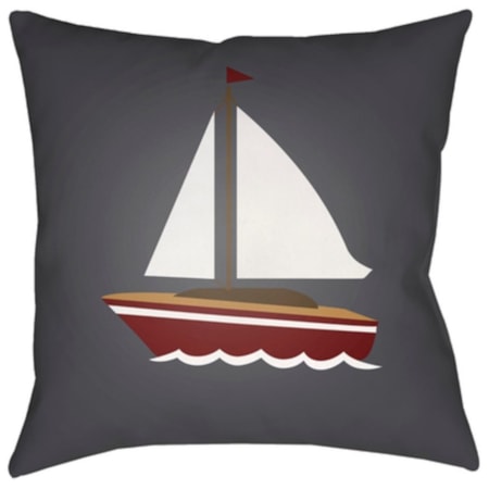 Pillow