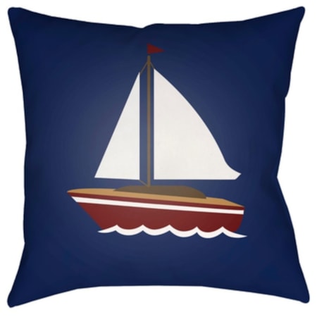 Pillow
