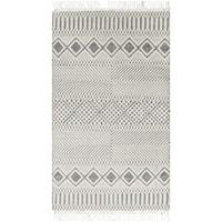 SIC-2300 2' x 3' Rug