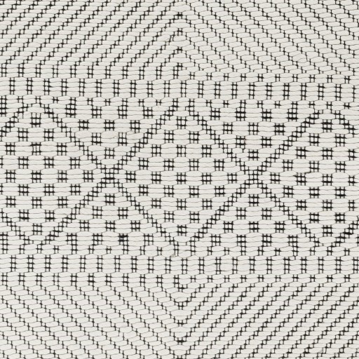 SIC-2300 2'6" x 8' Rug