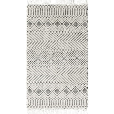 SIC-2300 6' x 9' Rug