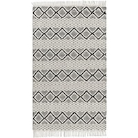 SIC-2301 2' x 3' Rug