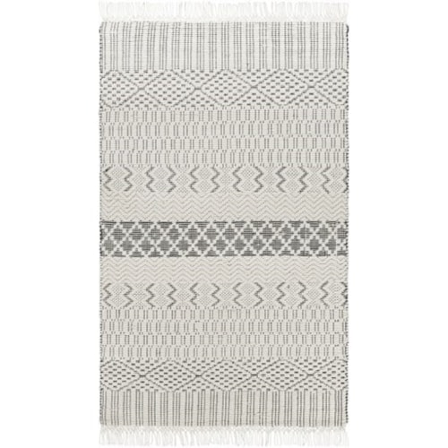 SIC-2302 8' x 10' Rug
