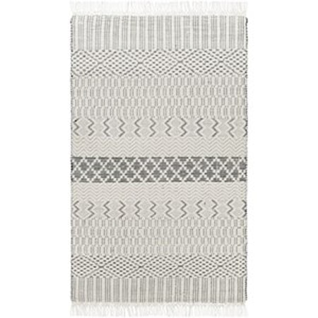 SIC-2302 8' x 10' Rug