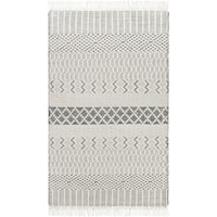 SIC-2302 8'10" x 12' Rug