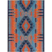 2' x 3' Rug