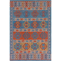 4' x 6' Rug