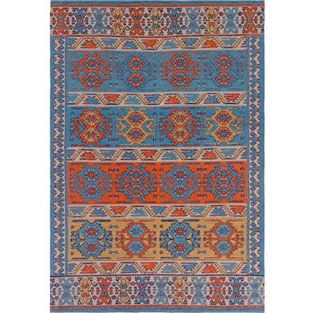 9' x 13' Rug