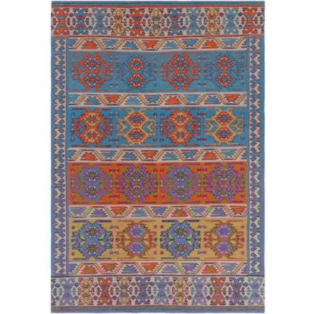 9' x 13' Rug