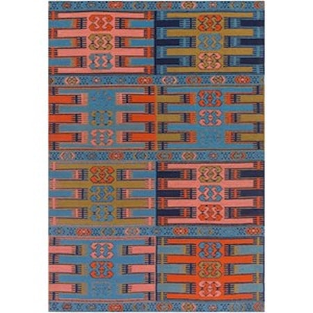 2' x 3' Rug