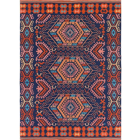 2' x 3' Rug