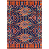 4' x 6' Rug