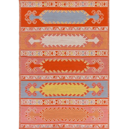 2' x 3' Rug