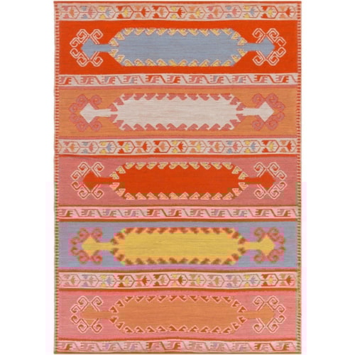 9' x 13' Rug