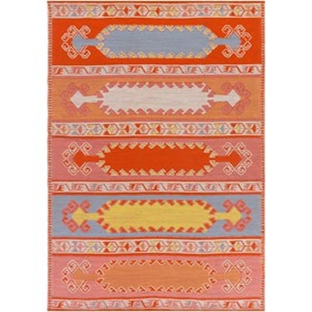 9' x 13' Rug