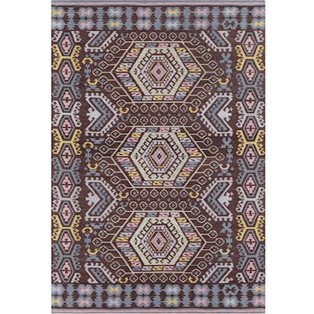 2' x 3' Rug