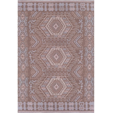 2' x 3' Rug