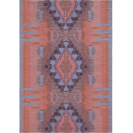 2' x 3' Rug