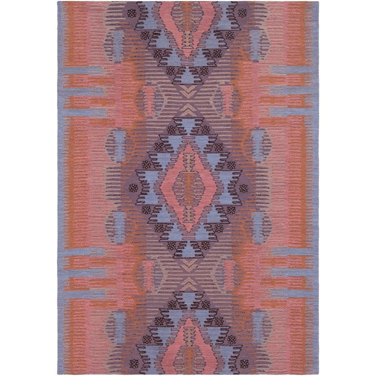 Surya Sajal 2' x 3' Rug