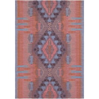 2' x 3' Rug