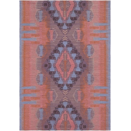 2' x 3' Rug