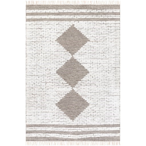 8'10" x 12' Rug