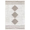 Surya Salinas 8'10" x 12' Rug