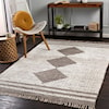 Surya Salinas 8'10" x 12' Rug